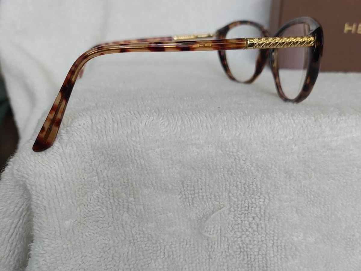 Héritage 3613190050099