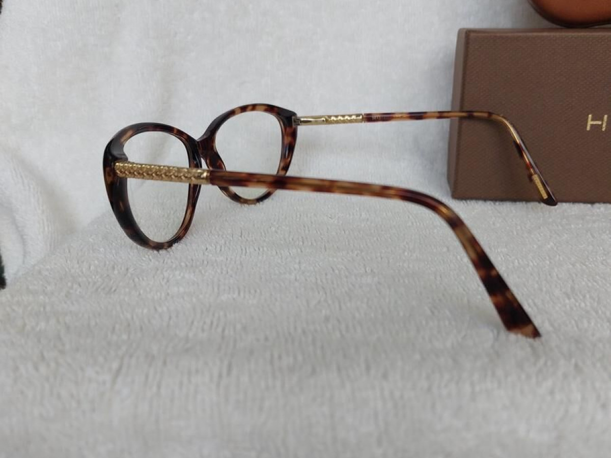 Héritage 3613190050099