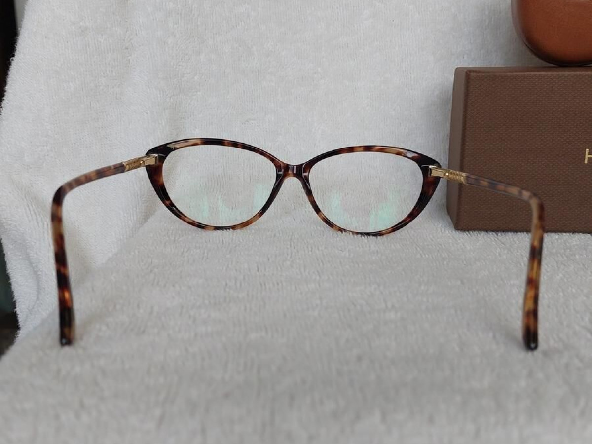 Héritage 3613190050099