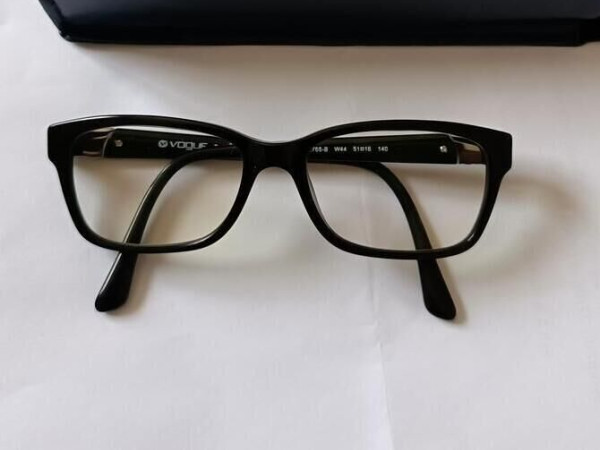 Vogue - vo2765-b 51/16