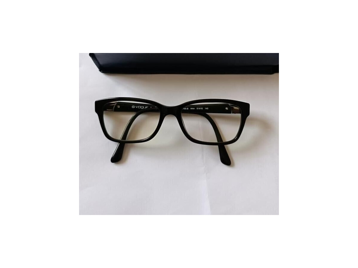 Vogue - vo2765-b 51/16