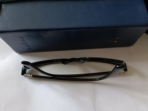 Vogue - vo2765-b 51/16