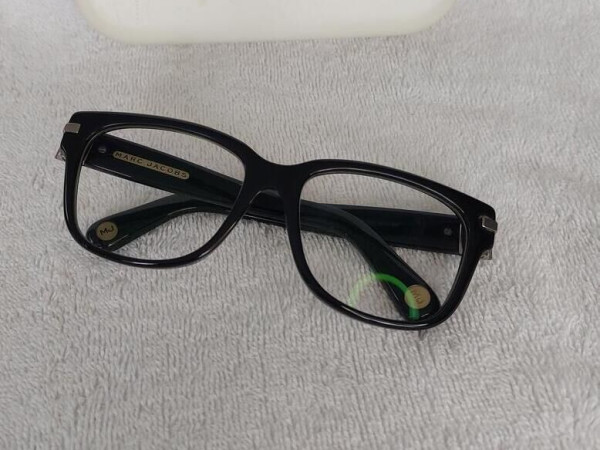 Marc Jacobs MJ4858 07 135