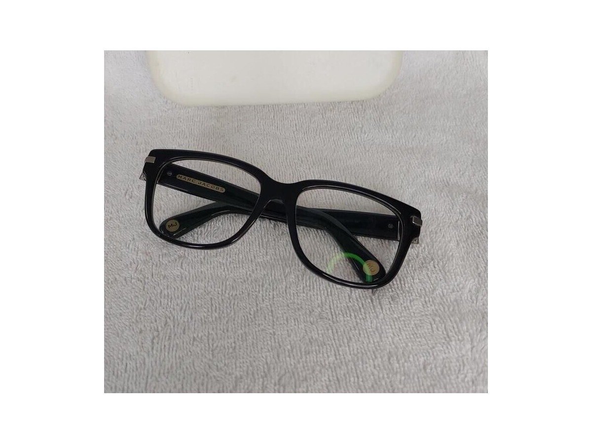 Marc Jacobs MJ4858 07 135