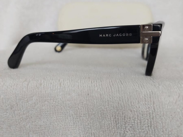 Marc Jacobs MJ4858 07 135
