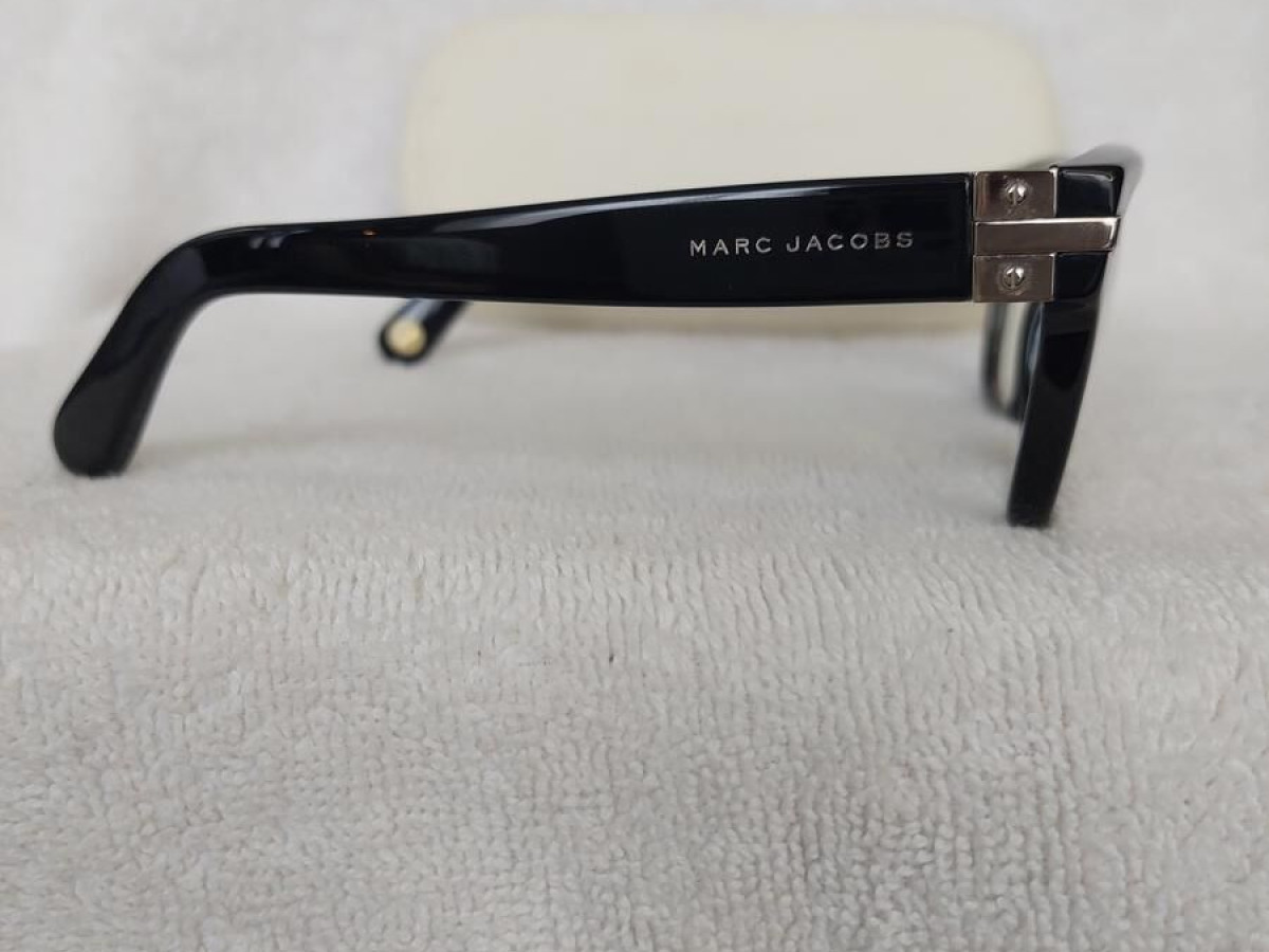 Marc Jacobs MJ4858 07 135