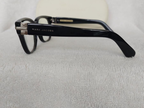 Marc Jacobs MJ4858 07 135