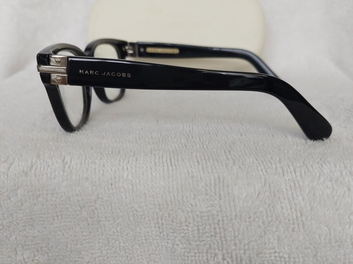 Marc Jacobs MJ4858 07 135