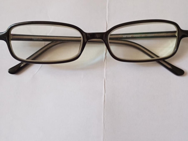 Alain Afflelou - AAF1239 51/16