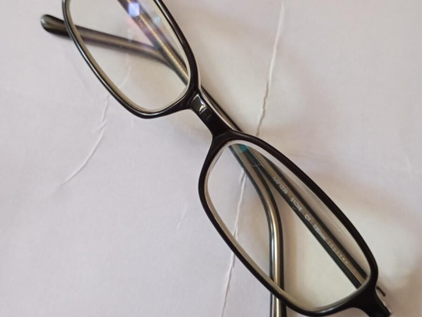 Alain Afflelou - AAF1239 51/16