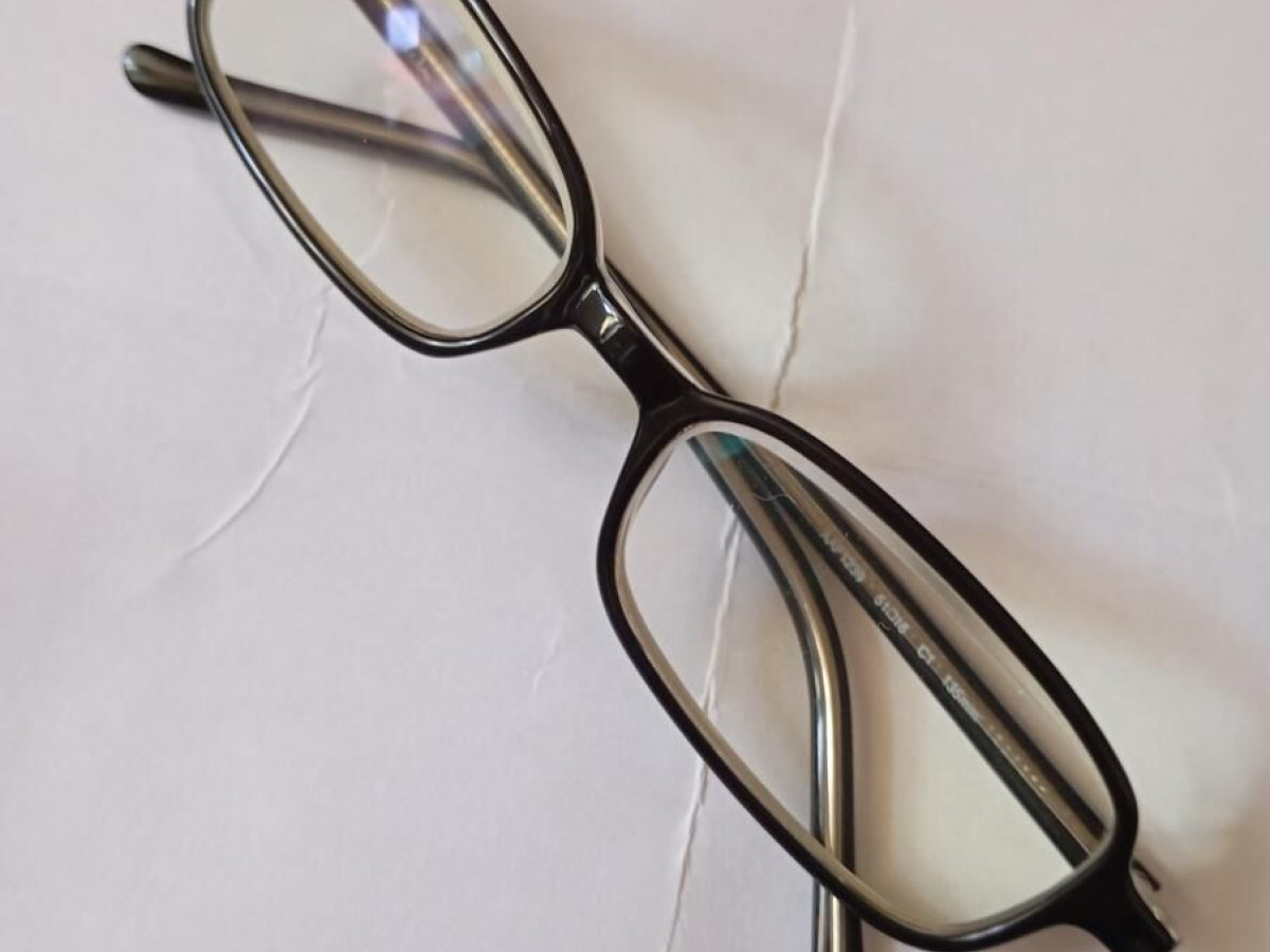 Alain Afflelou - AAF1239 51/16