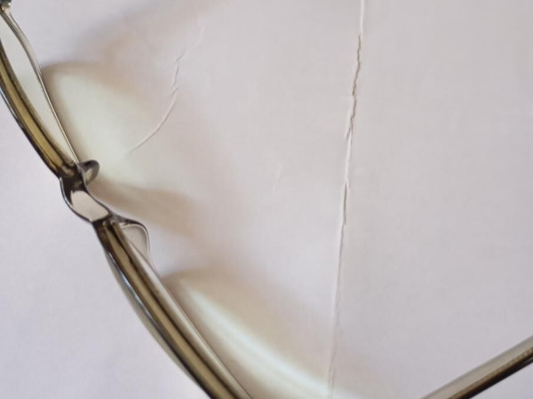 Alain Afflelou - AAF1239 51/16