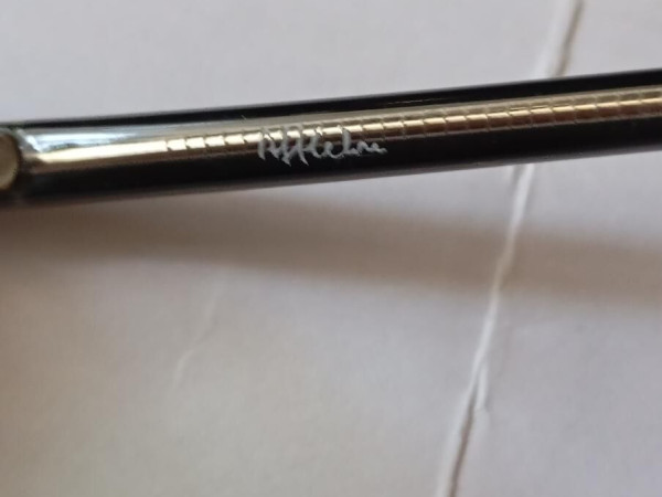 Alain Afflelou - AAF1239 51/16