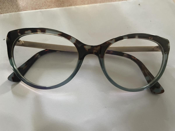 Guess - Taille 51/18 135