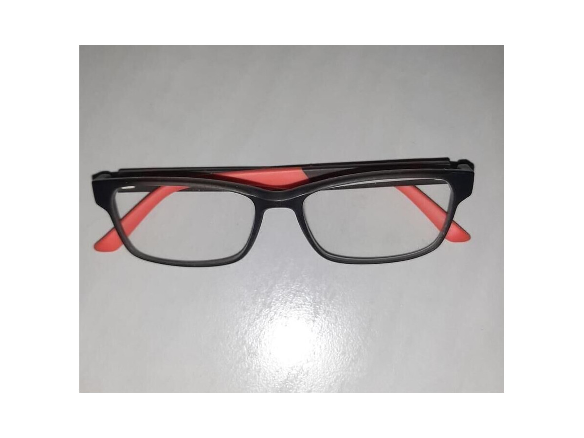 Ripcurl - EOG509