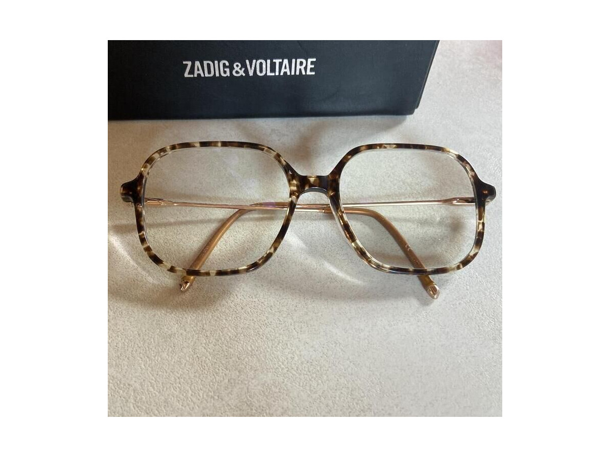 Zadig & voltaire