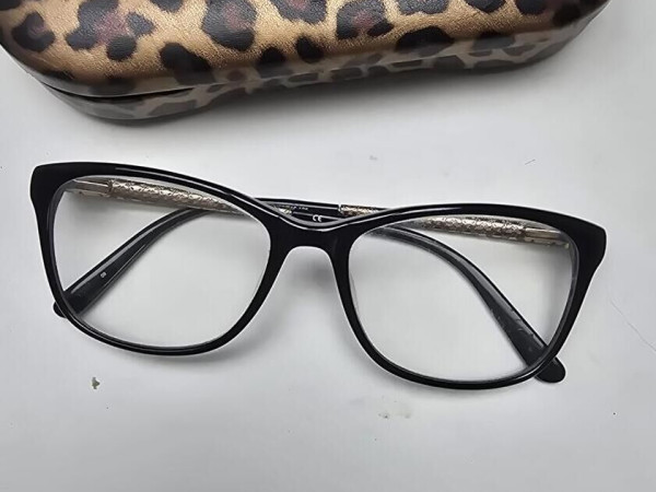 Guess gu2500 001