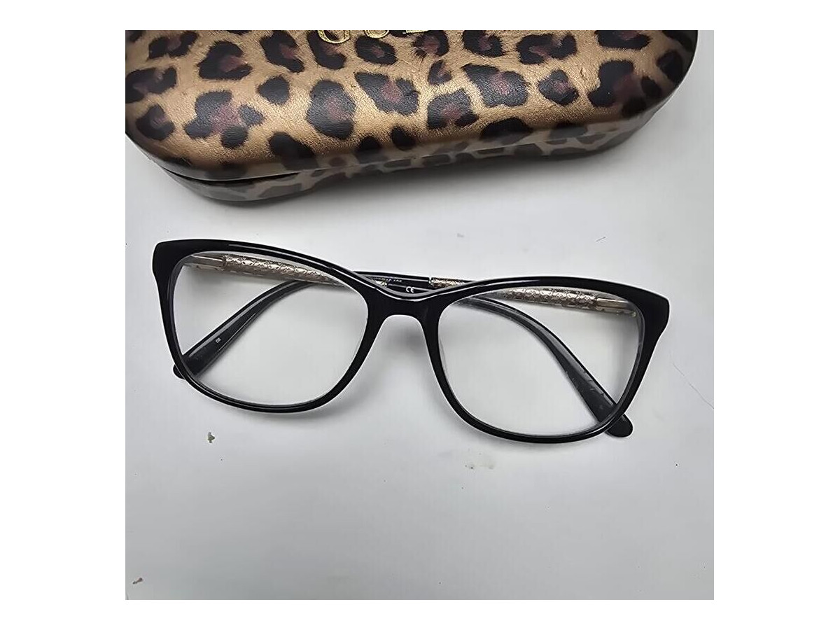 Guess gu2500 001