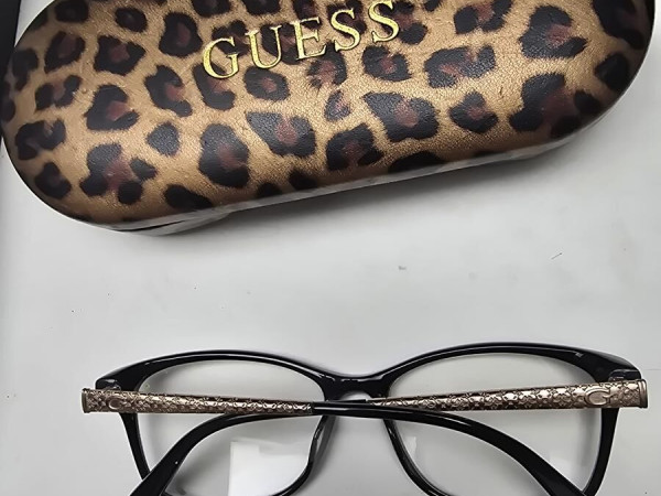 Guess gu2500 001