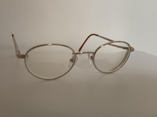 Ik occhiali p156 c3 48 20...