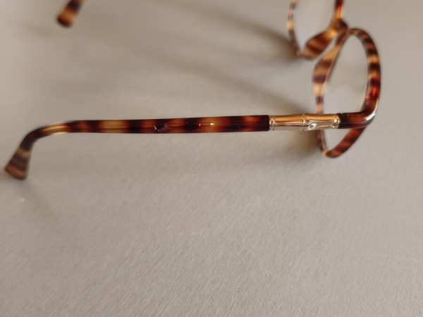 Longchamp - LO2706 52/16