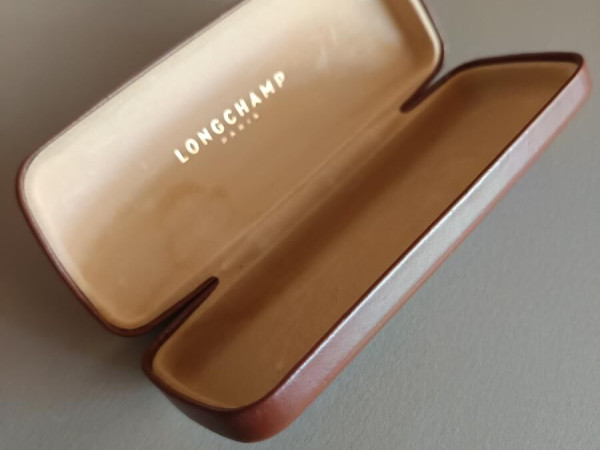 Longchamp - LO2706 52/16