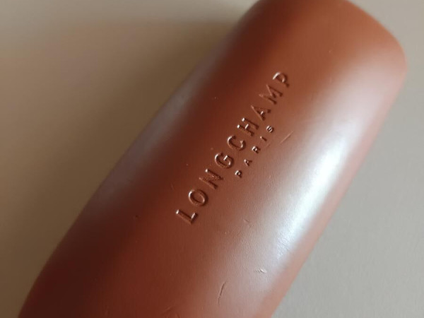 Longchamp - LO2706 52/16