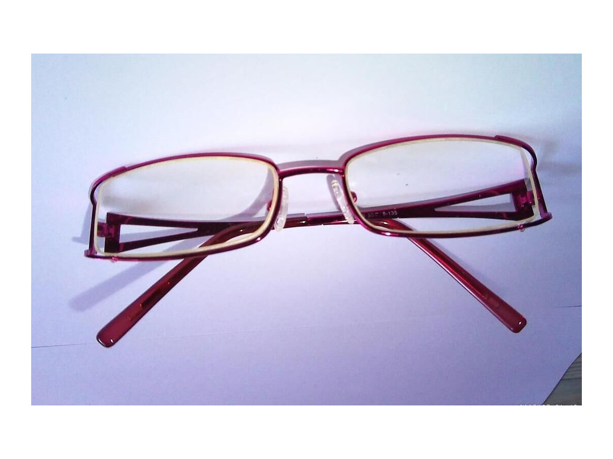 Optical Center P039 C3 50 18-135