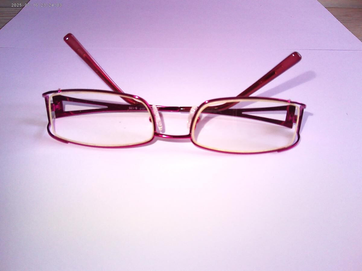 IK OCCHIALI P039 C3 50 18-135