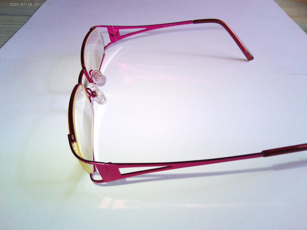 IK OCCHIALI P039 C3 50 18-135