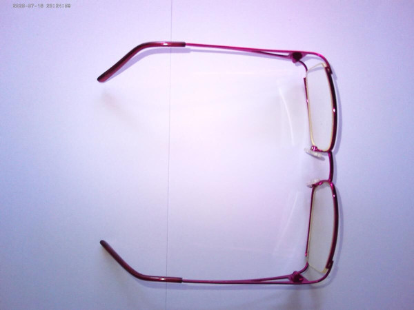 IK OCCHIALI P039 C3 50 18-135