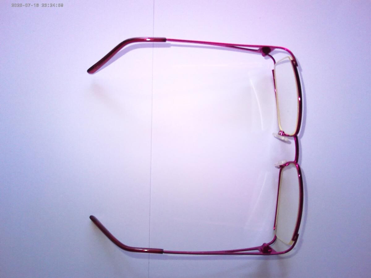 IK OCCHIALI P039 C3 50 18-135