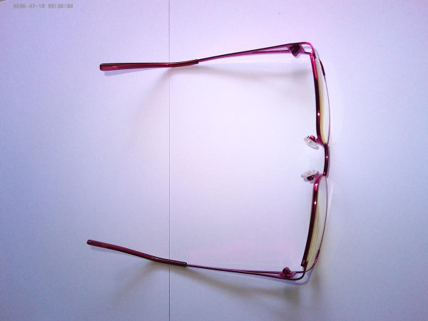 IK OCCHIALI P039 C3 50 18-135