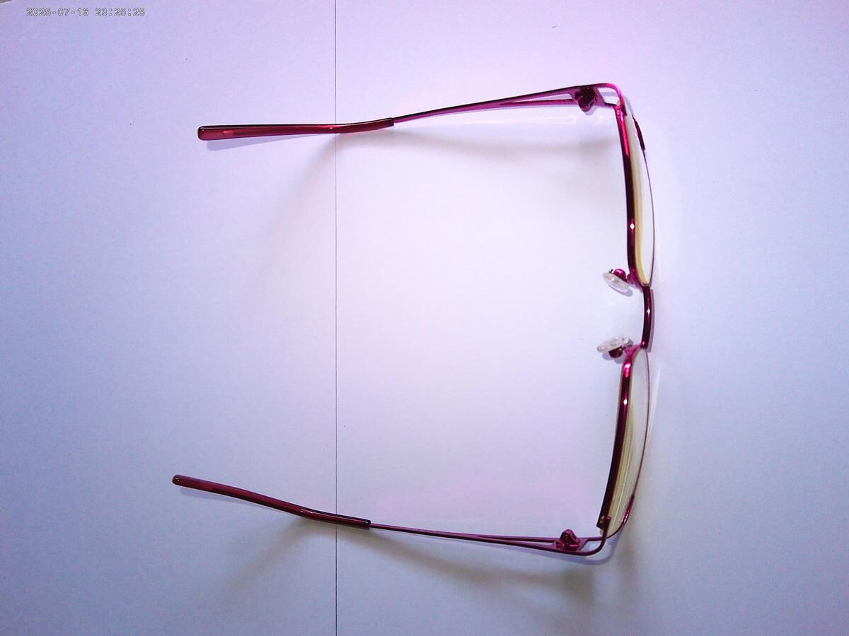 IK OCCHIALI P039 C3 50 18-135