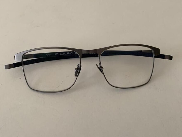 FILIUM BETA TITANIUM -...