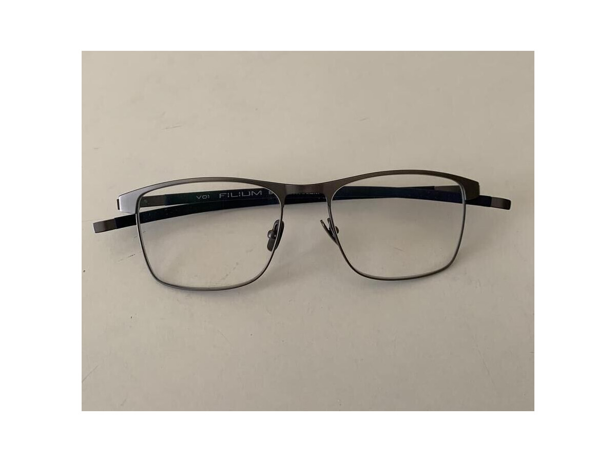 FILIUM BETA TITANIUM - F12313 GUBL 54/17-150