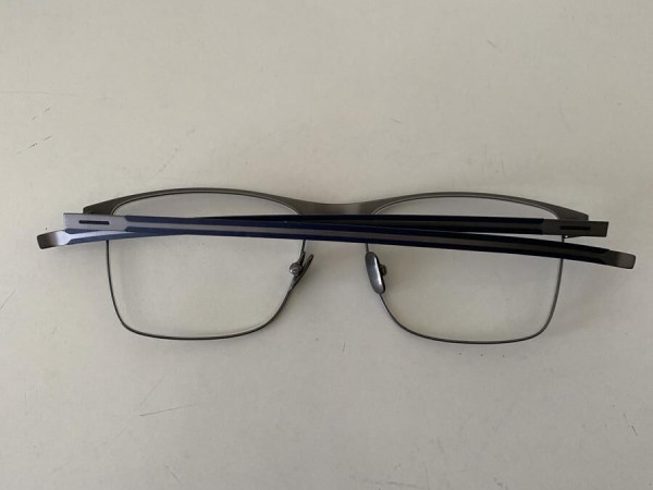 FILIUM BETA TITANIUM - F12313 GUBL 54/17-150