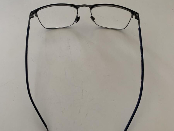 FILIUM BETA TITANIUM - F12313 GUBL 54/17-150