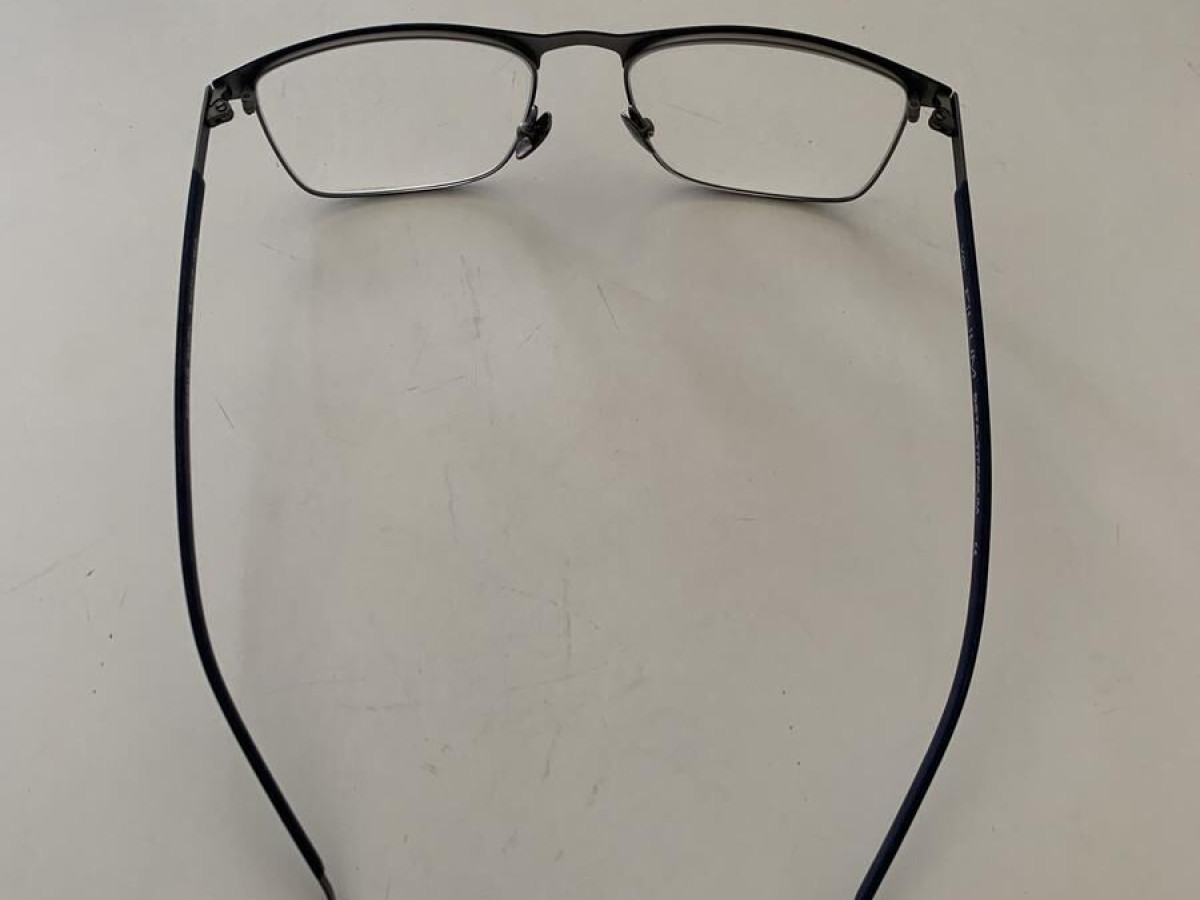 FILIUM BETA TITANIUM - F12313 GUBL 54/17-150