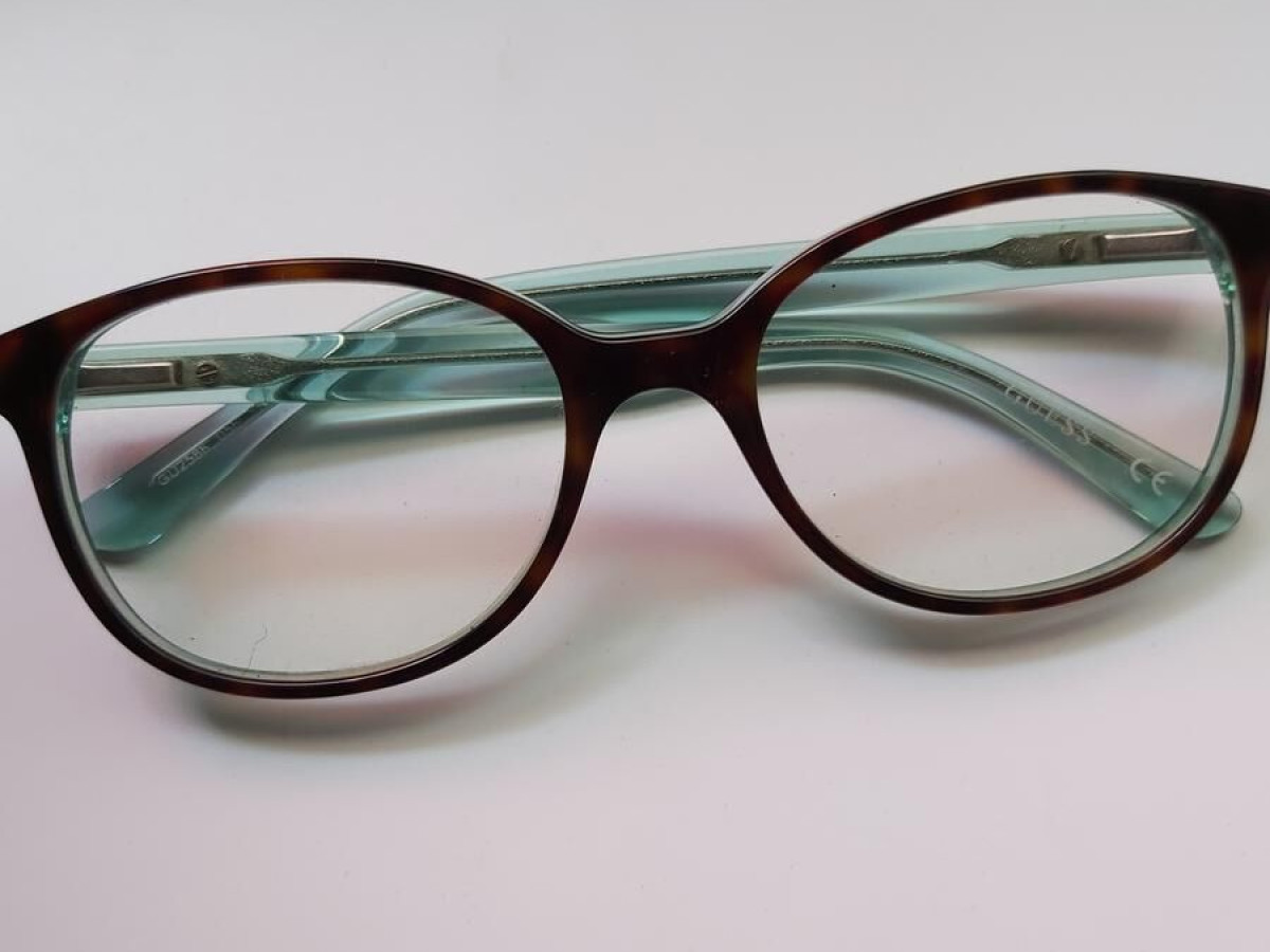 Guess - Gu2586 056 52L 6 135