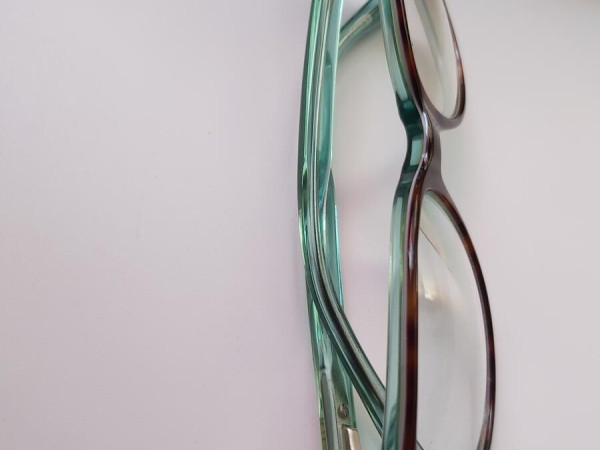 Guess - Gu2586 056 52L 6 135