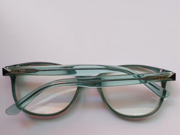 Guess - Gu2586 056 52L 6 135