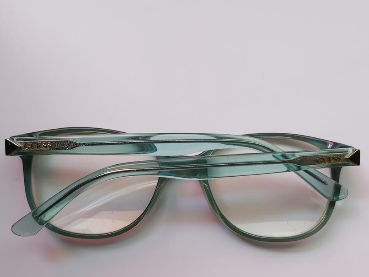 Guess - Gu2586 056 52L 6 135