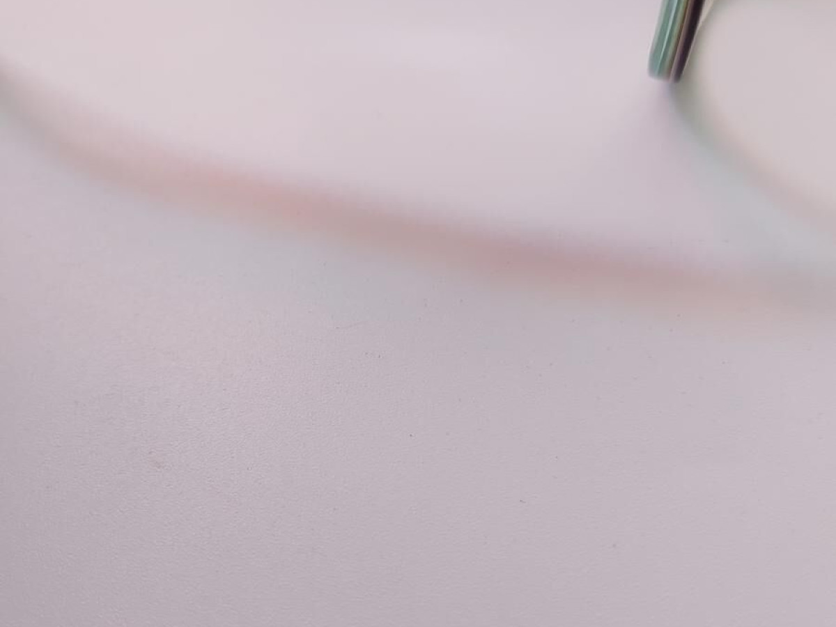 Guess - Gu2586 056 52L 6 135