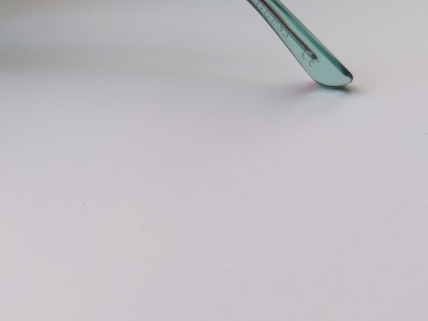 Guess - Gu2586 056 52L 6 135