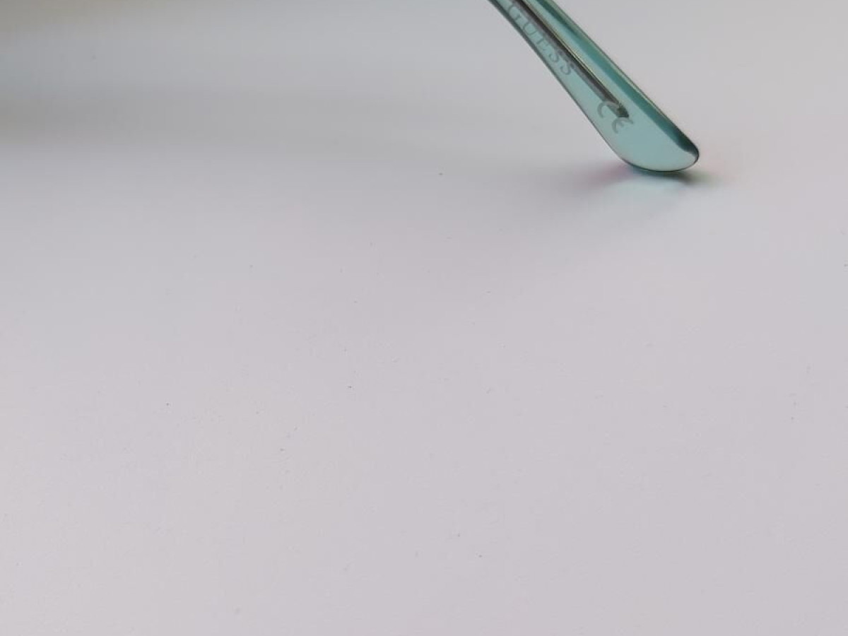 Guess - Gu2586 056 52L 6 135