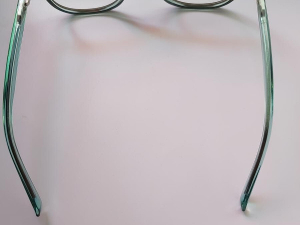 Guess - Gu2586 056 52L 6 135