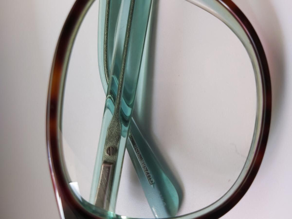 Guess - Gu2586 056 52L 6 135