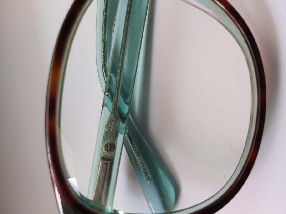 Guess - Gu2586 056 52L 6 135