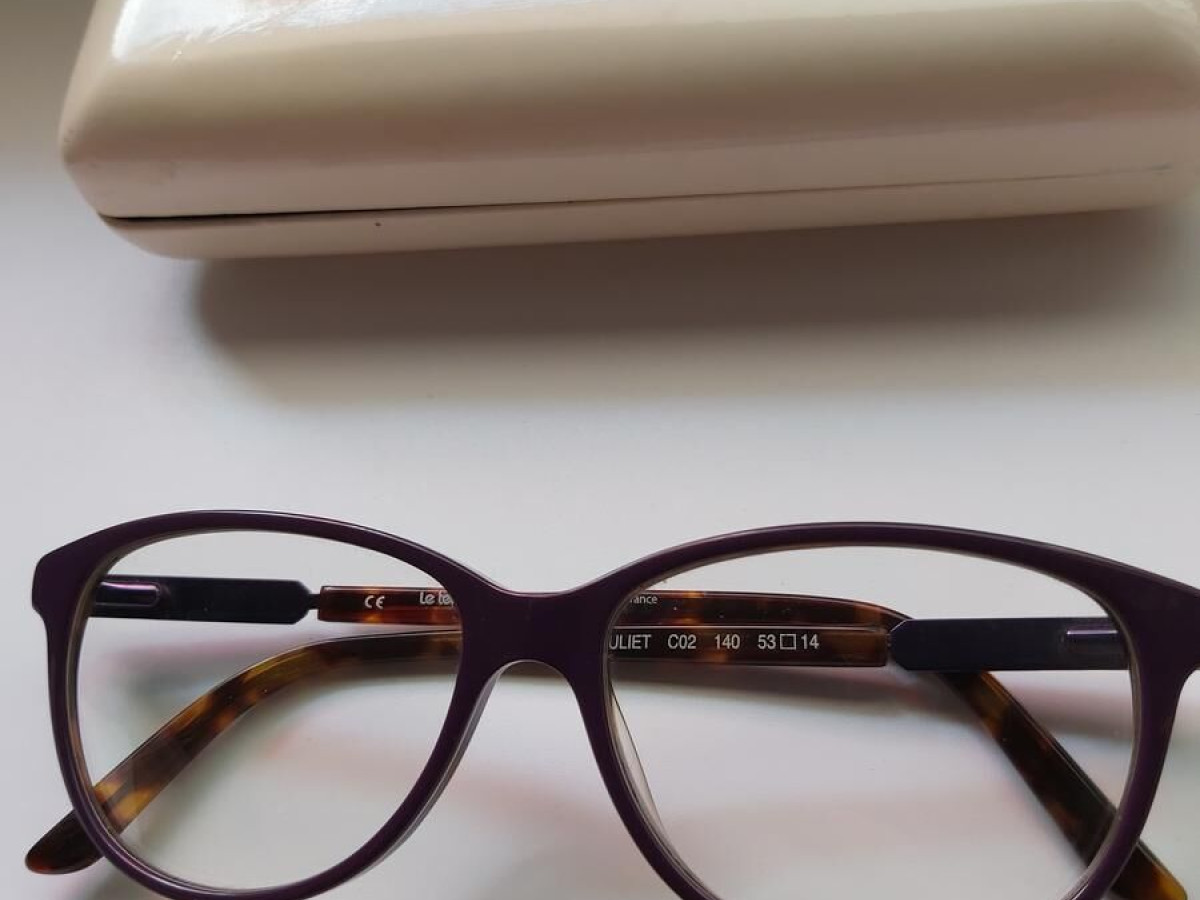 Le temps des cerises - Juliey C02 140 53/14